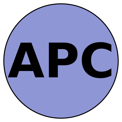 AspirePro Career